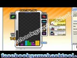 Tetris Battle Hack Facebook JANUARY 2012 UPDATE