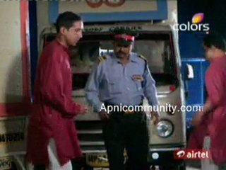 Havan [Episode - 90] - 27th January 2012 pt3