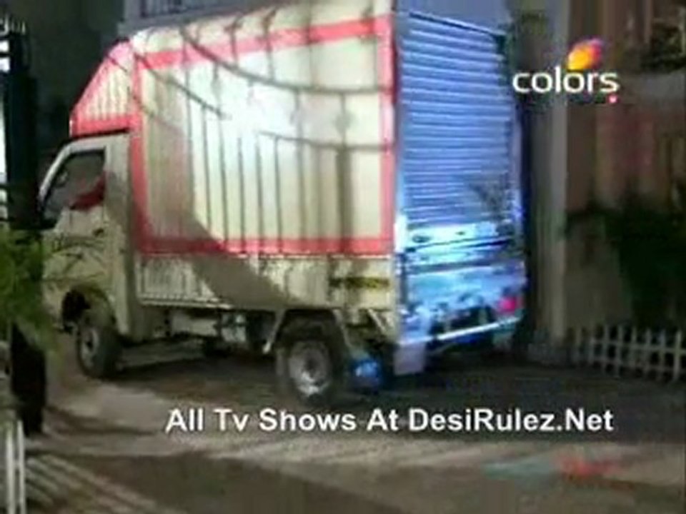 Hawan 27th January 2012   pt3