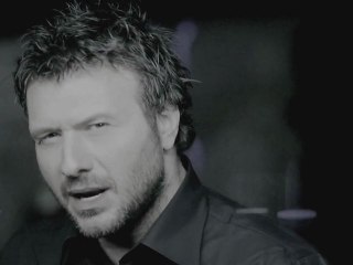 Γιάννης Πλούταρχος Βροχή Τα Αστέρια 2012 New Official Music Video Clip