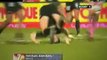 Webcast Montpellier versus Stade Français Live Streaming - Top 14 Orange Rugby