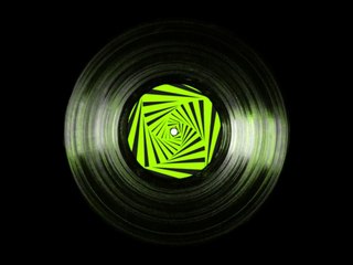 DANCE ON THE FLOOR - THE MEGAMASH HITMIX 2012 #11 - Mixed by Sandy DUPUY