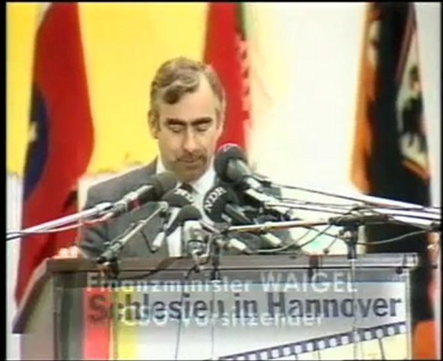 Deutsches Reich NICHT untergegangen !