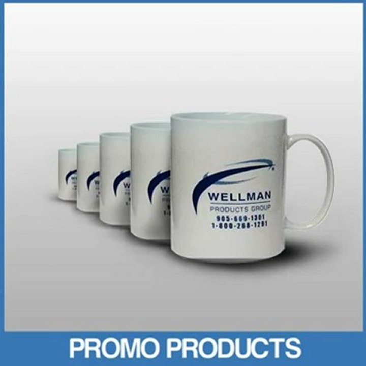 Website Design Toronto