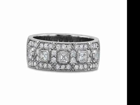 Diamonds Brundage Jewelers Louisville Kentucky