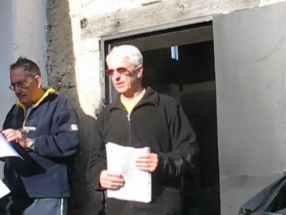 claude_ag2012