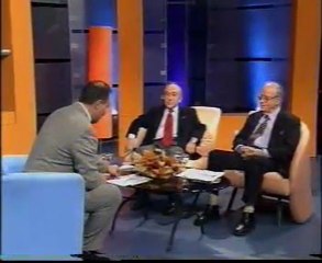 Seçim Aydın - Gündem Turizm