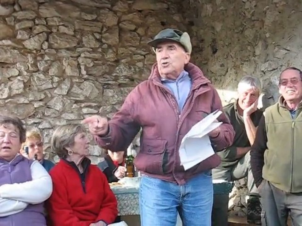 antoine_ag2012