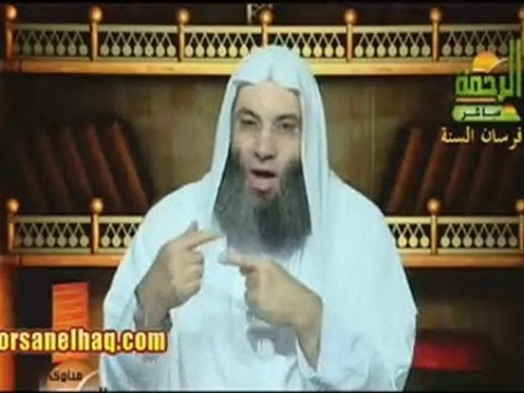 تفصيل رائع حول المواظبة على صلاة الضحى