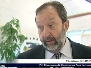 Le prêtre congolais de Briis-sous-Forges menacé d'expulsion!