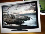 Best Buy Panasonic TC-L42U25 Reviews 42-Inch 1080p 120 Hz LCD HDTV