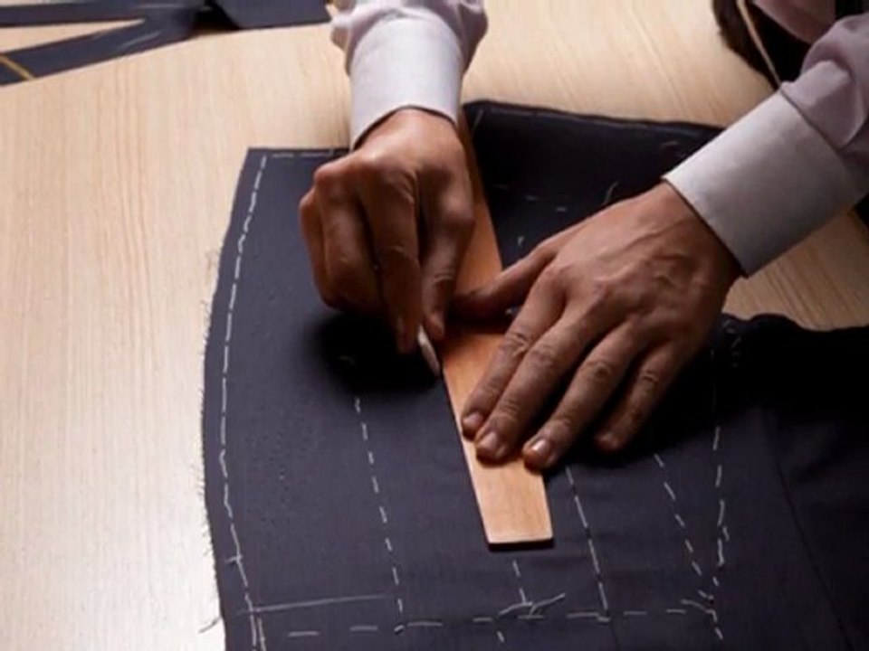 CORENTTE PERSONAL TAILORING (Kişiye Özel Dikim)