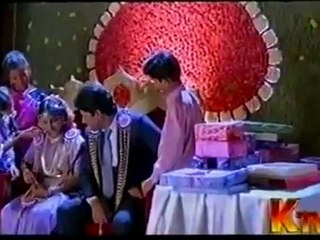 Thulli Thirinthothooru Kaalam