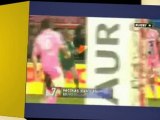 Watch Montpellier versus Stade Français at Montpellier - Top 14 Orange Results