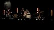 Sound of Enola-Dammit (blink-182 cover)-live festival lycéens 2011