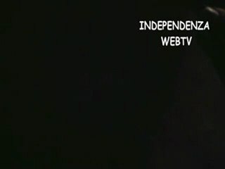 independenza webtv : Le dîner du Siècle de plus en plus étroitement surveillé  25 janvier 2012
