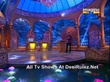 Gyaan Guru 27th January 2012pt2