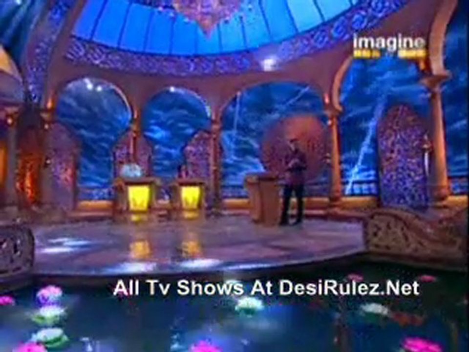 Gyaan Guru 27th January 2012pt2