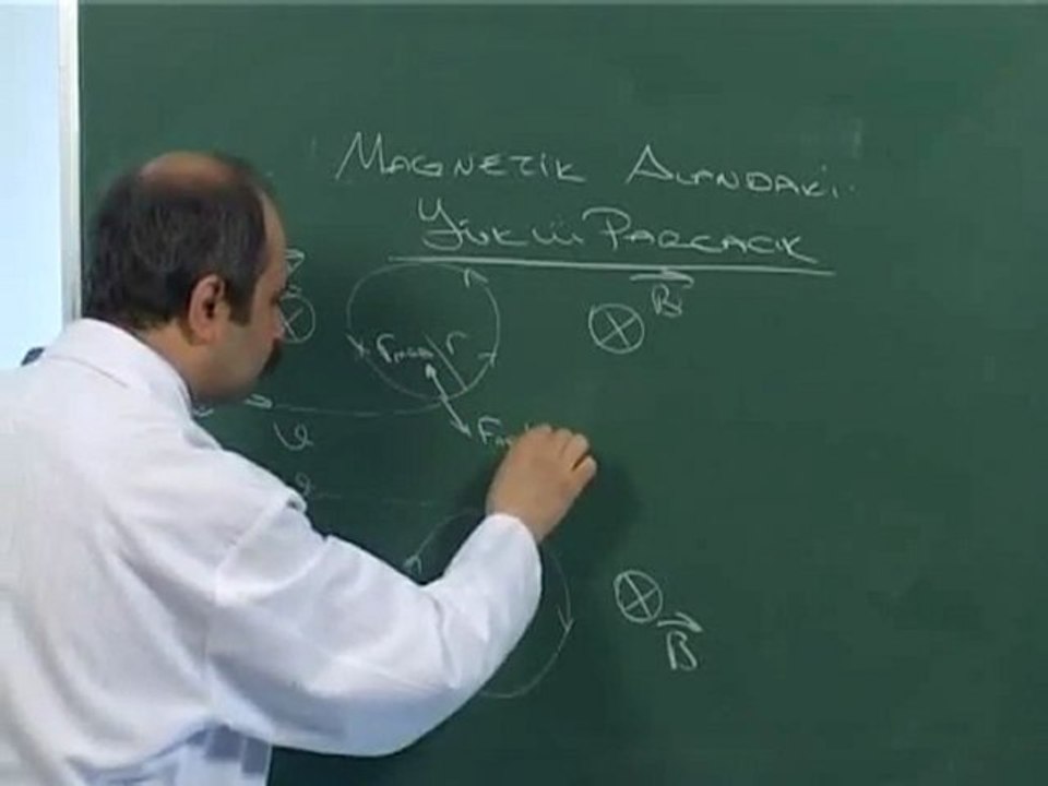 12EM