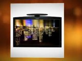 High Quality Panasonic TC-L42U25 42-Inch 1080p 120 Hz LCD HDTV