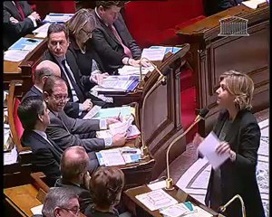 Bilan du gouvernement: celui de la réforme, du courage et des promesses tenues