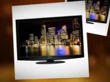 High Quality Panasonic TC-L42U25 42-Inch 1080p 120 Hz LCD HDTV