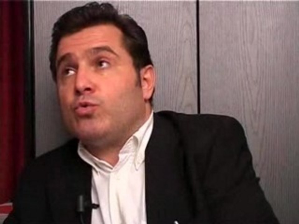 sans casque ni bouclier - part5