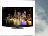 Panasonic TC-L42U25 42-Inch 1080p 120 Hz LCD HDTV Unboxing | Panasonic TC-L42U25 42-Inch HDTV For Sale