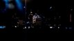 Sound of Enola-The rock show (blink-182 cover)-live festival lycéens