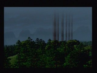 LOK: Blood Omen Walkthrough/02 La vengeance a toujours un prix