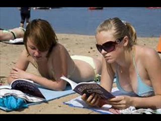 END CIV Part 1 of 12 Full Movie