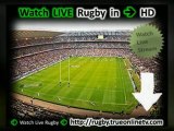 Live Streaming Ospreys v Dragons Tv - Anglo-Welsh Cup Results Stream Free |
