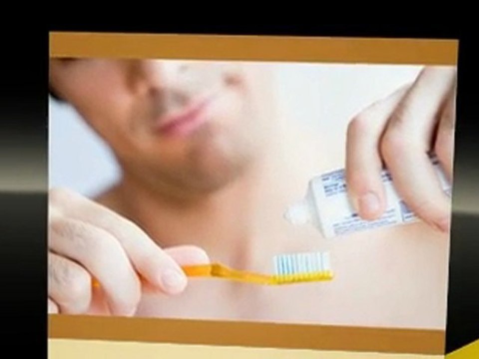 Laser Dentistry Bellevue