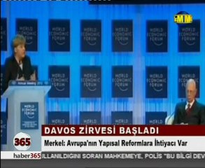 26 Ocak Akşam Haberleri