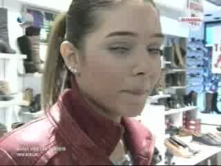 Bana Herşey Yakışır 30 Part 2 O WWWOLAYWEBCOM