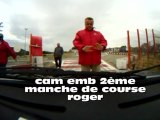 slalom de brignoles 2011 cam emb roger