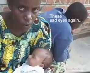 Our addiction to phones, our conscience and the consequences