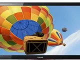 Samsung LN40C650 40-Inch 1080p 120 Hz LCD HDTV  Review | Samsung LN40C650 40-Inch HDTV Sale