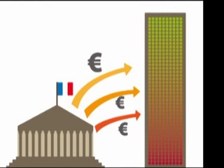 Dette : mythe ou réalité ?