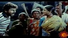 starsplkarthi27