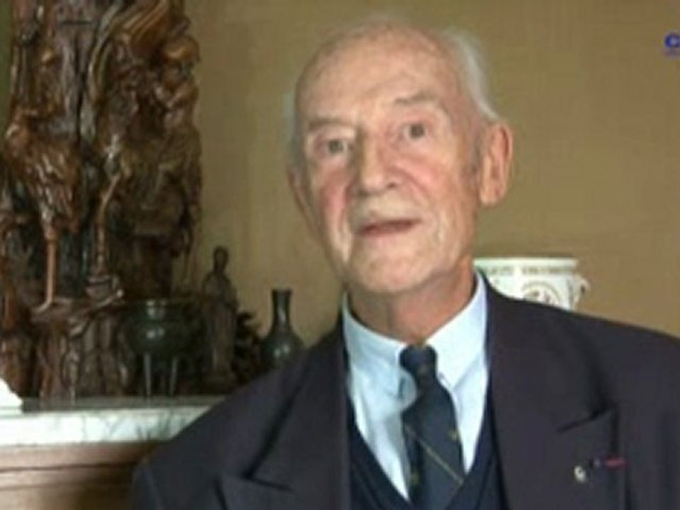 INTERVIEW_PR_LELORD_PRECURSEUR