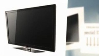 Buy Cheap Samsung LN40C650 40-Inch 1080p 120 Hz LCD HDTV  Review