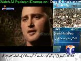 Geo Geomentary - 27th January 2012 part4