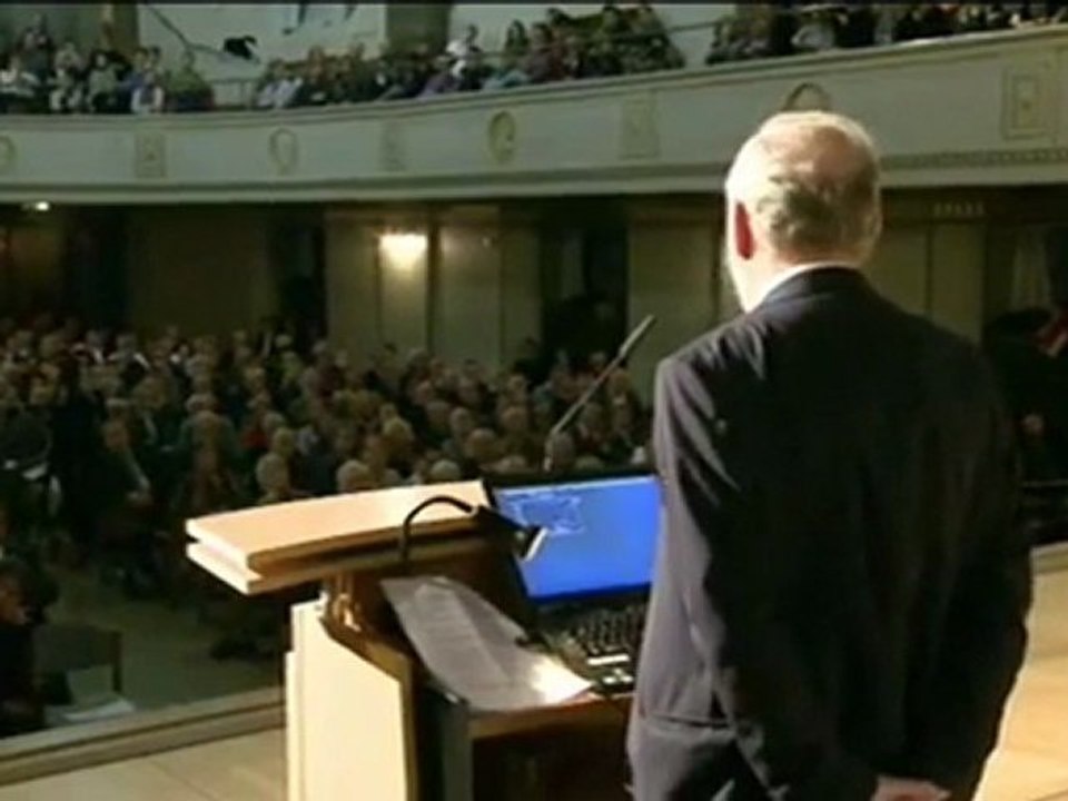 Schuldenkrise 2012: PIIGS-Zentralbanken drucken GELD - Bundesbank haftet! / Prof. Sinn Vortrag (5) Euro-Rettungsschirm EUROKRISE 2012 Finanzkrise EZB (INFLATIONSSCHUTZ-BRIEF Börsenbriefe Börsenmagazin Anlegermagazin aktuelle Inflation 2012 Deutschland)