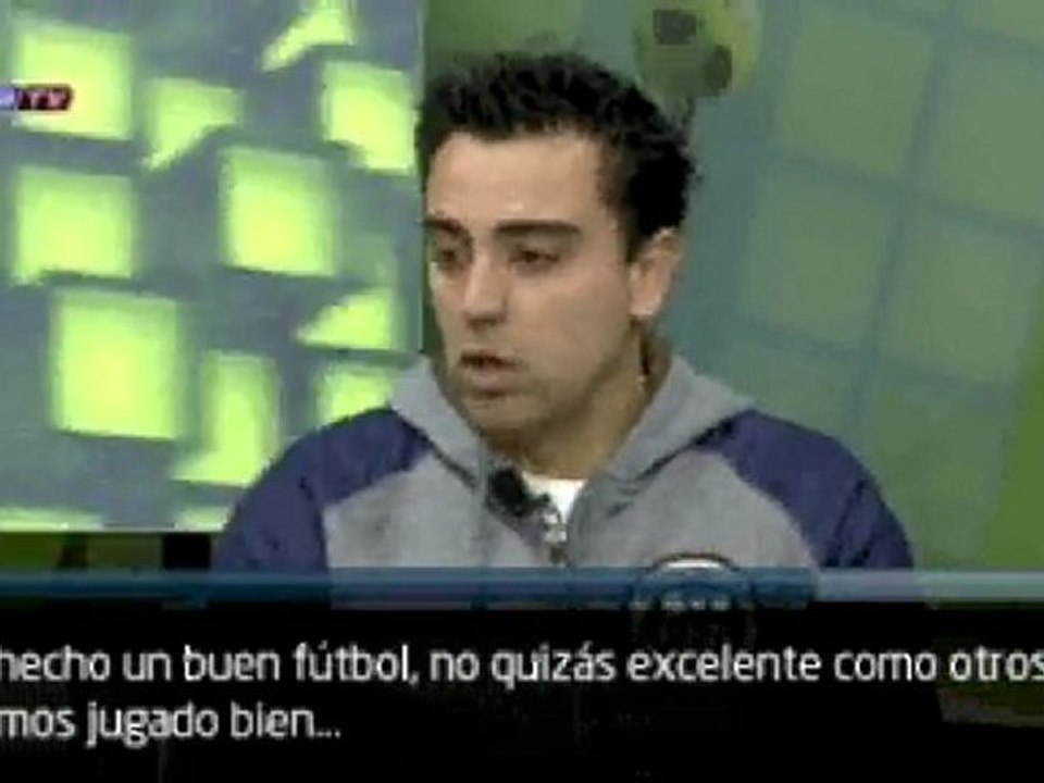 www.foroelmito.net