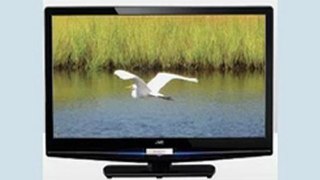 JVC LT42P510 42-Inches 1080p LCD TV  Review | JVC LT42P510 42-Inches 1080p LCD TV Unboxing