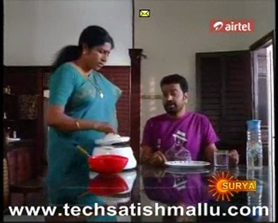 nilavilakku