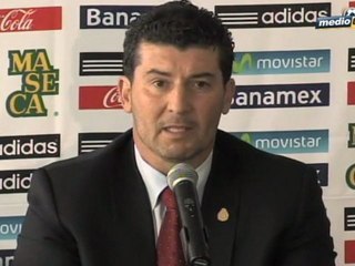 CHEPO 26-01-12.mov