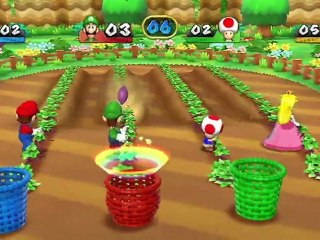 Wii_MarioParty_Trailer_E3.mov