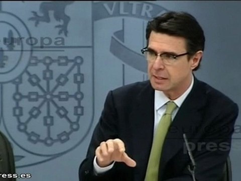 Suspendida la nueva potencia renovable con prima